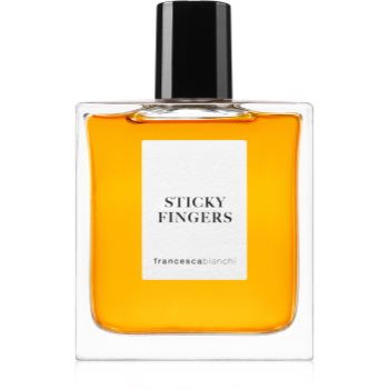 Francesca Bianchi Sticky Fingers extract de parfum unisex - imagine 2